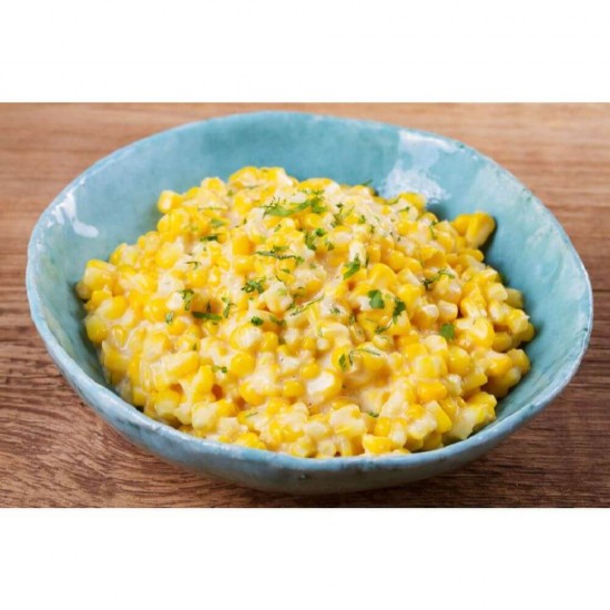 Bax 20 Conserve Porumb Home Garden, 400 g, Cutie de Porumb Home Garden, Porumb Conservat la Cutie, Cutie cu Porumb Boabe, Boabe de Porumb la Cutie, Conserve de Porumb Boabe, Porumb Boabe Conservat, Home Garden Porumb in Cutie