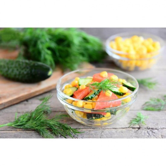 Bax 20 Conserve Porumb Home Garden, 400 g, Cutie de Porumb Home Garden, Porumb Conservat la Cutie, Cutie cu Porumb Boabe, Boabe de Porumb la Cutie, Conserve de Porumb Boabe, Porumb Boabe Conservat, Home Garden Porumb in Cutie