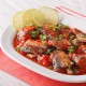 Sardine in Ulei, Home Garden, 120 g, Peste la Conserva, Conserva de Sardine de la Home Garden, Conserva Peste Home Garden in Ulei, Sardine in Ulei Home Garden, Conserva Peste Home Garden 120 g