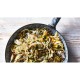 Macrou in Ulei, Home Garden, 170 g, Conserva de Macrou, Macrou in Ulei Home Garden, Home Garden Macrou la Conserva, Conserva de Peste Home Garden 