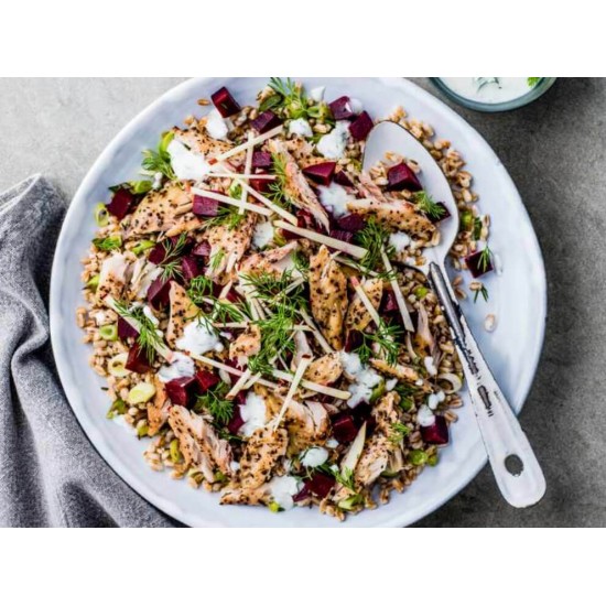 Macrou File in Ulei, Home Garden, 170 g, Conserva de Peste Home Garden, Conserva de Macrou File, Conserva de Macrou in Ulei, Macrou Home Garden