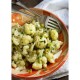 Conopida in Otet Raureni, 700g, Conopida, Conopida in Otet, Conopida Raureni, Conopida Crocanta in Otet, Conopida in Otet cu Zahar, Conopida Crocanta in Otet cu Zahar, Conopida Murata in Otet, Conopida Murata la Borcan