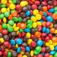Bomboane din Ciocolata M&M'S, 45g, Bomboane, Bomboane in Ciocolata, Drajeuri, Drajeuri de Ciocolata, Drajeuri cu Ciocolata, M&M'S Ciocolata, M&M'S Drajeuri in Ciocolata