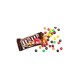 Bomboane din Ciocolata M&M'S, 45g, Bomboane, Bomboane in Ciocolata, Drajeuri, Drajeuri de Ciocolata, Drajeuri cu Ciocolata, M&M'S Ciocolata, M&M'S Drajeuri in Ciocolata