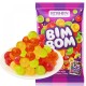 Bomboane cu Umplutura de Fructe Roshen Bim-Bom, 1Kg, Diverse Arome, Bomboane Roshen, Bomboane cu Umplutura, Bomboane cu Aroma, Bomboane cu Fructe, Roshen Bomboane, Roshen Bomboane cu Umplutura, Bomboane cu Umplutura de Fructe, Bomboane Roshen Fructe 