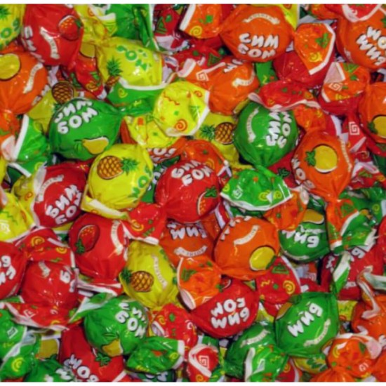 Bomboane cu Umplutura de Fructe Roshen Bim-Bom, 1Kg, Diverse Arome, Bomboane Roshen, Bomboane cu Umplutura, Bomboane cu Aroma, Bomboane cu Fructe, Roshen Bomboane, Roshen Bomboane cu Umplutura, Bomboane cu Umplutura de Fructe, Bomboane Roshen Fructe 