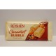 Ciocolata Aerata Roshen Caramel Bubble, 80 g, Aroma Caramel, Ciocolate, Ciocolate Aerate, Roshen Ciocolata Caramel Aerata, Ciocolate Albe Aerate Roshen Caramel Bubble, Dulciuri, Tablete Ciocolata, Ciocolata Alba Aroma Caramel, Ciocolata Roshen Bubble