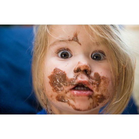 Ciocolata Roshen Nougat, cu Umplutura de Alune, 90 g, Ciocolata Nougat, Ciocolata cu Umplutura de Alune, Ciocolata Roshen, Ciocolata Roshen Nougat cu Umplutura de Alune, Roshen Nougat, Ciocolata Desert