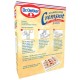 Mix Crema pentru Cremsnit Dr. Oetker, 230 g, Mixuri Creme pentru Prajituri Cremsnit Dr. Oetker, Mix Creme pentru Preparat Cremsnit Dr Oetker, Dr. Oetker Amestec Crema Cremsnit, Mix pentru Crema Cremsnit, Mix pentru Crema Cremes