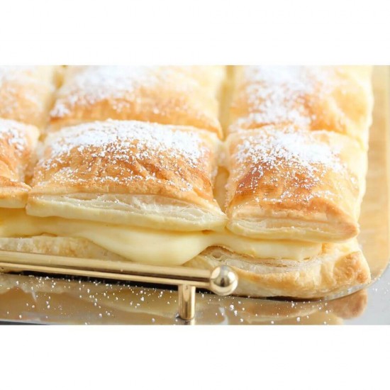 Mix Crema pentru Cremsnit Dr. Oetker, 230 g, Mixuri Creme pentru Prajituri Cremsnit Dr. Oetker, Mix Creme pentru Preparat Cremsnit Dr Oetker, Dr. Oetker Amestec Crema Cremsnit, Mix pentru Crema Cremsnit, Mix pentru Crema Cremes