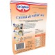 Mix Crema de Zahar Ars Dr. Oetker, 100 g, Mixuri Crema de Zahar Ars Dr. Oetker, Mix Creme pentru Preparat Zahar Ars Dr Oetker, Dr. Oetker Amestec Crema de Zahar Ars, Mix pentru Crema de Zahar Ars