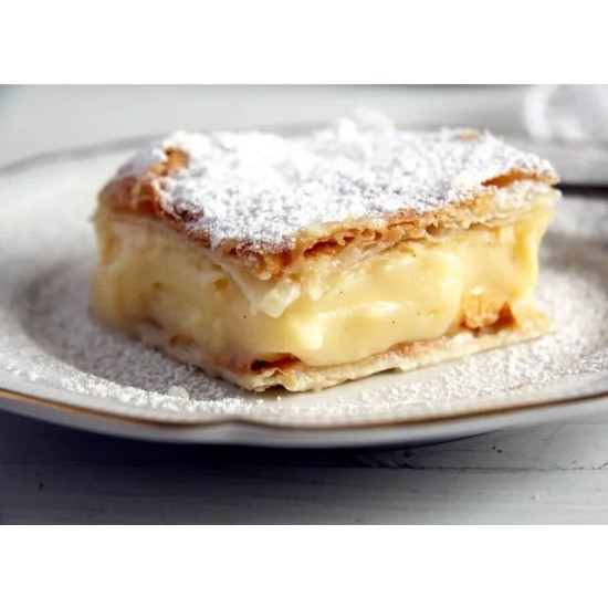 Mix Crema pentru Cremsnit Dr. Oetker, 230 g, Mixuri Creme pentru Prajituri Cremsnit Dr. Oetker, Mix Creme pentru Preparat Cremsnit Dr Oetker, Dr. Oetker Amestec Crema Cremsnit, Mix pentru Crema Cremsnit, Mix pentru Crema Cremes