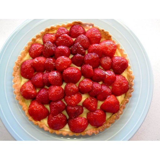 Cutie 4 Esente de Vanilie Dr. Oetker, 4 ml/Buc, Esente pentru Prajituri, Esenta de Vanilie pentru Prajituri, Dr. Oetker Esente de Vanilie, Fiole de Esenta Vanilie pentru Prajituri, Esente Fiole Dr Oetker, Arome Alimentare, Sticlute cu Esente Vanilie