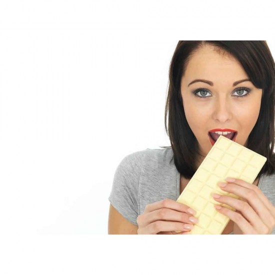 Bax 15 Tablete Glucoza Boromir, 100 g, Glucoza Tablete, Tablete de Glucoza, Glucoza Ambalata, Glucoza Tableta, Tableta de Glucoza, Boromir Glucoza, Glucoza Solida