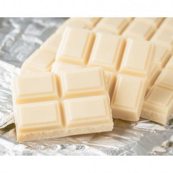 Bax 15 Tablete Glucoza Boromir, 100 g, Glucoza Tablete, Tablete de Glucoza, Glucoza Ambalata, Glucoza Tableta, Tableta de Glucoza, Boromir Glucoza, Glucoza Solida