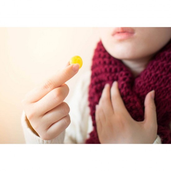 Dropsuri Airwaves Drops Liquid, Aroma de Lamaie si Miere, Dropsuri cu Lamaie, Dropsuri cu Miere, Bomboane cu Lamaie, Bomboane Airwaves, Drajeuri Airwaves, Drajeuri cu Lamaie, Drajeuri cu Miere