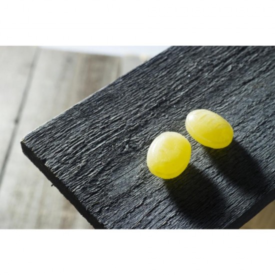 Dropsuri Airwaves Drops Liquid, Aroma de Lamaie si Miere, Dropsuri cu Lamaie, Dropsuri cu Miere, Bomboane cu Lamaie, Bomboane Airwaves, Drajeuri Airwaves, Drajeuri cu Lamaie, Drajeuri cu Miere