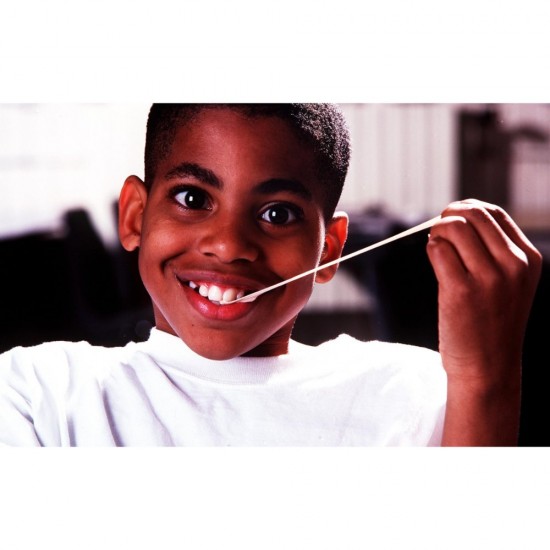 Set 20 Pachete Guma de Mestecat Hubba Bubba, cu Aroma de Mar, Guma pentru Mestecat, Guma Hubba Bubba, Guma Fructe, Guma Dulce, Guma Aroma de Mar, Guma cu Mere, Pachet Guma Hubba Bubba, Pachet Guma de Mestecat, Guma de Mestecat pentru Copii