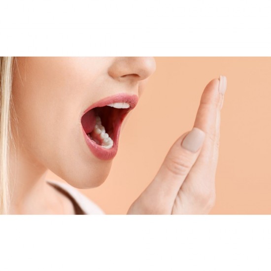 Dropsuri Airwaves Drops Liquid Strong, Aroma de Mentol, Dropsuri cu Menta, Dropsuri cu Miere, Dropsuri Mentolate, Bomboane cu Menta, Bomboane cu Miere, Bomboane Airwaves, Bomboane Mentolate, Drajeuri Airwaves, Drajeuri cu Menta, Drajeuri cu Miere