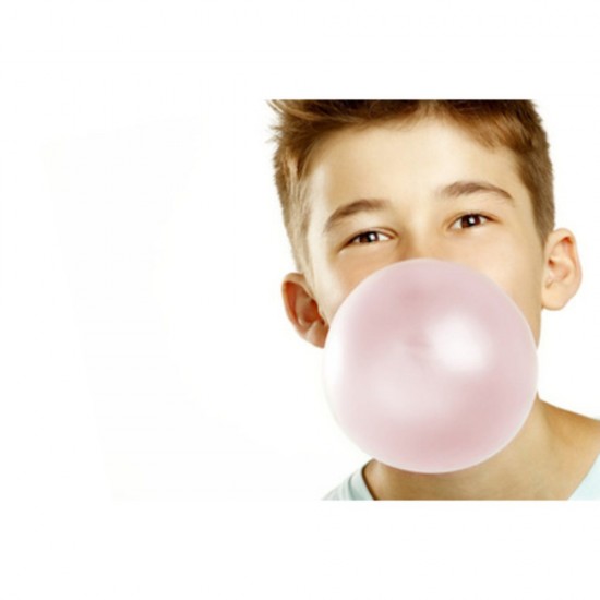 Set 20 Pachete Guma de Mestecat Hubba Bubba, cu Aroma de Mar, Guma pentru Mestecat, Guma Hubba Bubba, Guma Fructe, Guma Dulce, Guma Aroma de Mar, Guma cu Mere, Pachet Guma Hubba Bubba, Pachet Guma de Mestecat, Guma de Mestecat pentru Copii