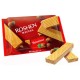 Napolitane Roshen, 72 g, Crema Alune, Napolitane, Roshen Napolitane Hazelnut, Napolitane Roshen Alune 72 g, Dulciuri, Napolitane cu Crema, Napolitane Umplutura Alune, Roshen Hazelnut Napolitane Alune