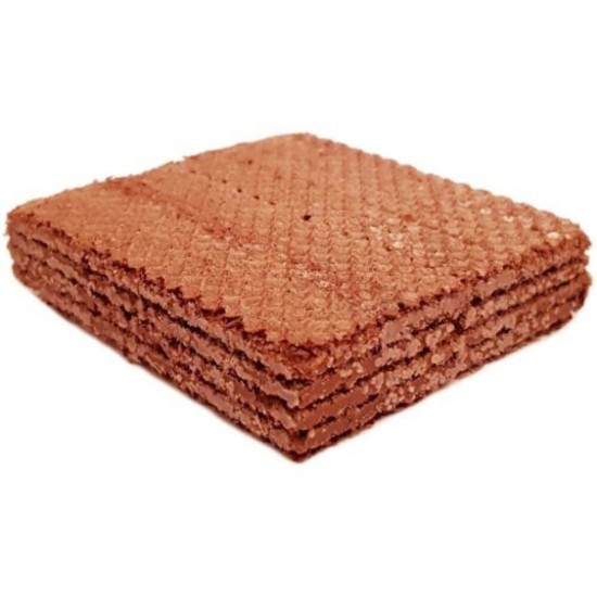 Napolitane My Motto Cocoa & Cocoa, 34 g, My Motto Cocoa&Cocoa Napolitane cu Cacao, Napolitane cu Cacao Crema, Napolitane My Motto, Napolitane cu Crema de Cacao My Motto, Napolitane cu Crema de Cacao, My Motto Napolitane, Napolitane