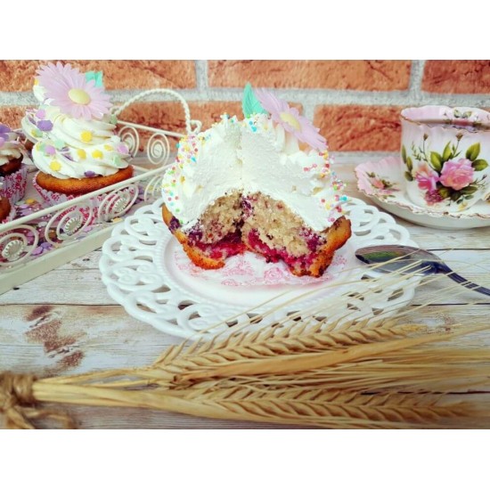 Cutie 4 Esente de Rom Dr. Oetker, 4 ml/Buc, Esente pentru Prajituri, Esenta de Rom pentru Prajituri, Dr. Oetker Esente de Rom, Fiole de Esenta Rom pentru Prajituri, Esente Fiole Dr Oetker, Arome Alimentare, Sticlute cu Esente Rom