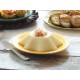 Praf de Budinca cu Gust de Frisca Dr. Oetker, 40 g, Praf pentru Budinca, Mix pentru Budinca, Mix de Budinca, Budinca Instant, Budinca de Frisca, Amestec pentru Budinca, Budinca Dr Oetker, Praf Budinca de Frisca