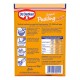 Praf de Budinca cu Gust de Frisca Dr. Oetker, 40 g, Praf pentru Budinca, Mix pentru Budinca, Mix de Budinca, Budinca Instant, Budinca de Frisca, Amestec pentru Budinca, Budinca Dr Oetker, Praf Budinca de Frisca