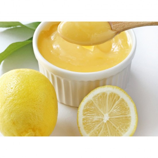 Praf de Budinca cu Gust de Lamaie Dr. Oetker, 40 g, Praf pentru Budinca, Mix pentru Budinca, Mix de Budinca, Budinca Instant, Budinca de Lamaie, Amestec pentru Budinca, Budinca Dr Oetker, Praf Budinca de Lamaie