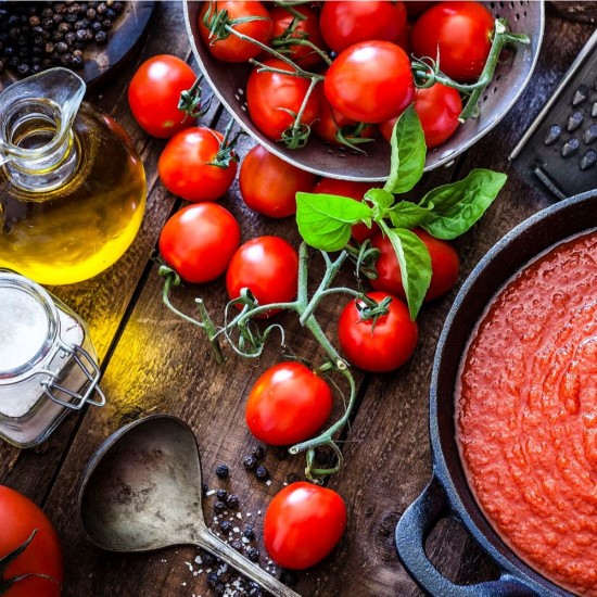 Sos Bolognese cu Rosii Pudra Knorr, 1 Kg, Sos de Paste, Sos pentru Paste, Sos Tomat Paste, Sos de Paste Bolognese, Sos de Paste Bolognese, Sos de Paste Knorr, Sos cu Rosii Pudra, Sos Bolognese