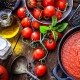 Sos Bolognese cu Rosii Pudra Knorr, 1 Kg, Sos de Paste, Sos pentru Paste, Sos Tomat Paste, Sos de Paste Bolognese, Sos de Paste Bolognese, Sos de Paste Knorr, Sos cu Rosii Pudra, Sos Bolognese