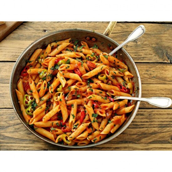 Sos pentru Paste Panzani Bolognaise Champignons, 400 g, Sos Bolognese, Sos Paste Bolognese, Sosuri Panzani Bolognaise Champignons, Sos Rosu cu Ciuperci pentru Spaghete, Sosuri cu Ciuperci pentru Paste, Panzani Bolognaise Champignons Sos Paste