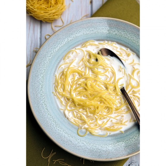 Fidea Cuiburi Baneasa, 200 g, Fidea Baneasa, Baneasa Fidea Cuiburi, Paste Baneasa, Paste Fainoase, Fidea la Punga, Fidea Taitei, Paste Tip Fidea, Fidea Clasica, Taitei, Fidea Grau, Taitei Grau, Cuiburi de Fidea, Cuib Fidea, Punga Cuib Fidea