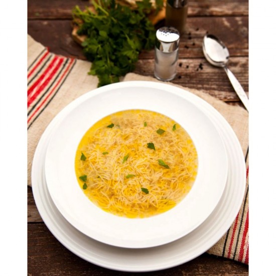 Fidea Cuiburi Baneasa, 200 g, Fidea Baneasa, Baneasa Fidea Cuiburi, Paste Baneasa, Paste Fainoase, Fidea la Punga, Fidea Taitei, Paste Tip Fidea, Fidea Clasica, Taitei, Fidea Grau, Taitei Grau, Cuiburi de Fidea, Cuib Fidea, Punga Cuib Fidea