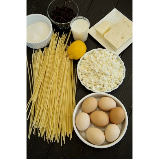 Macaroni Baneasa, 500 g, Paste Fainoase, Paste Macaroane, Macaroane din Grau, Paste Clasice, Fidea, Taitei, Paste Tip Macaroane, Macaroane la Punga, Macaroane Baneasa, Paste Baneasa, Paste Fainoase, Macaroane Grau