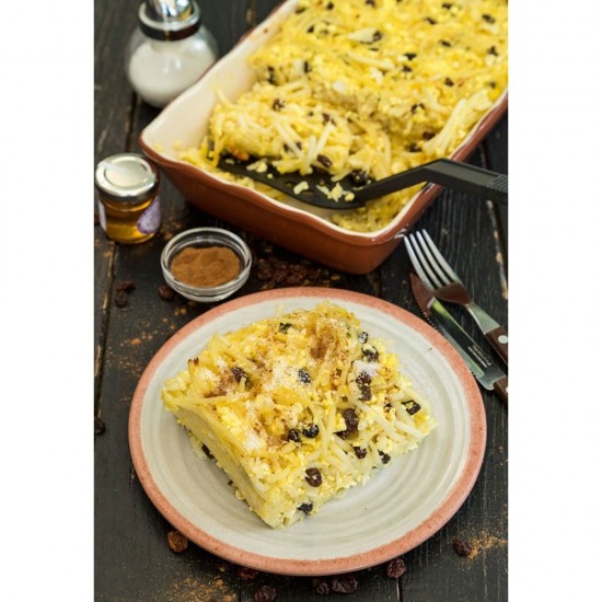 Macaroni Baneasa, 500 g, Paste Fainoase, Paste Macaroane, Macaroane din Grau, Paste Clasice, Fidea, Taitei, Paste Tip Macaroane, Macaroane la Punga, Macaroane Baneasa, Paste Baneasa, Paste Fainoase, Macaroane Grau