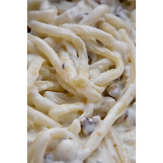 Macaroni Baneasa, 500 g, Paste Fainoase, Paste Macaroane, Macaroane din Grau, Paste Clasice, Fidea, Taitei, Paste Tip Macaroane, Macaroane la Punga, Macaroane Baneasa, Paste Baneasa, Paste Fainoase, Macaroane Grau