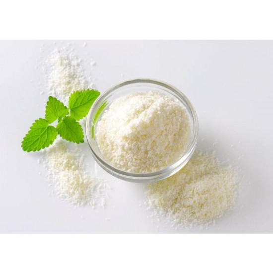 Fulgi de Cocos Aroma Spice, 1Kg, Aroma Spice Fulgi de Cocos, Fulgi de Cocos pentru Prajituri si Torturi, Fulgi de Cocos pentru Decorarea Prajiturilor, Ornamente Prajituri si Torturi, Fulgi de Nuca de Cocos, Nuca de Cocos Fulgi, Miez Uscat Nuca de Cocos