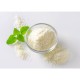 Fulgi de Cocos Aroma Spice, 1Kg, Aroma Spice Fulgi de Cocos, Fulgi de Cocos pentru Prajituri si Torturi, Fulgi de Cocos pentru Decorarea Prajiturilor, Ornamente Prajituri si Torturi, Fulgi de Nuca de Cocos, Nuca de Cocos Fulgi, Miez Uscat Nuca de Cocos