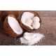 Fulgi de Cocos Aroma Spice, 1Kg, Aroma Spice Fulgi de Cocos, Fulgi de Cocos pentru Prajituri si Torturi, Fulgi de Cocos pentru Decorarea Prajiturilor, Ornamente Prajituri si Torturi, Fulgi de Nuca de Cocos, Nuca de Cocos Fulgi, Miez Uscat Nuca de Cocos
