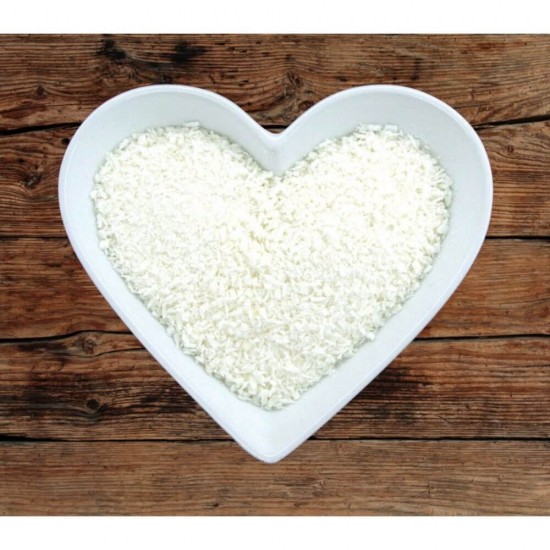 Fulgi de Cocos Aroma Spice, 1Kg, Aroma Spice Fulgi de Cocos, Fulgi de Cocos pentru Prajituri si Torturi, Fulgi de Cocos pentru Decorarea Prajiturilor, Ornamente Prajituri si Torturi, Fulgi de Nuca de Cocos, Nuca de Cocos Fulgi, Miez Uscat Nuca de Cocos