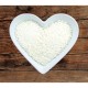 Fulgi de Cocos Aroma Spice, 1Kg, Aroma Spice Fulgi de Cocos, Fulgi de Cocos pentru Prajituri si Torturi, Fulgi de Cocos pentru Decorarea Prajiturilor, Ornamente Prajituri si Torturi, Fulgi de Nuca de Cocos, Nuca de Cocos Fulgi, Miez Uscat Nuca de Cocos