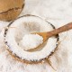 Fulgi de Cocos Aroma Spice, 1Kg, Aroma Spice Fulgi de Cocos, Fulgi de Cocos pentru Prajituri si Torturi, Fulgi de Cocos pentru Decorarea Prajiturilor, Ornamente Prajituri si Torturi, Fulgi de Nuca de Cocos, Nuca de Cocos Fulgi, Miez Uscat Nuca de Cocos