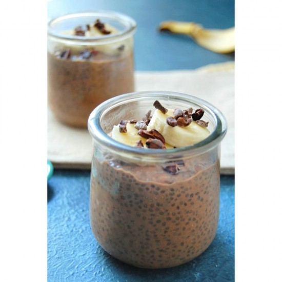 Seminte Chia AROMA Spice, 1 Kg, Seminte de Chia, Seminte Chia pentru Mic de Jun, Seminte Chia pentru Deserturi, Seminte Chia pentru Gustari, Seminte Naturale de Chia, Seminte Crude de Chia, Seminte Chia 1 Kg, Seminte de Chia pentru Gatit