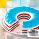 Colorant Alimentar Albastru COSELI, 50ml, Colorant Albastru, Colorant Albastru pentru Mancare, Colorant Coseli, Colorant pentru Patiserie, Colorant Albastru pentru Deserturi, Colorant Alimentar pentru Deserturi, Sticluta Colorant Albastru