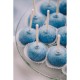Colorant Alimentar Albastru COSELI, 50ml, Colorant Albastru, Colorant Albastru pentru Mancare, Colorant Coseli, Colorant pentru Patiserie, Colorant Albastru pentru Deserturi, Colorant Alimentar pentru Deserturi, Sticluta Colorant Albastru