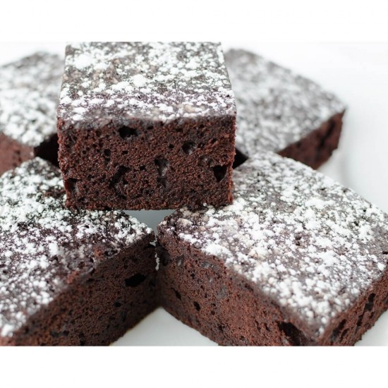 Esenta de Copt cu Rom Coseli, 30 ml, Esente pentru Prajituri, Esenta de Rom pentru Prajituri, Coseli Esente de Rom, Esenta de Rom pentru Copt, Esente Sticlute Coseli, Esenta cu Aroma de Rom pentru Copt, Esenta de  Rom pentru Deserturi