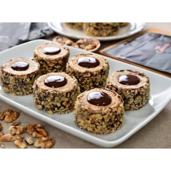 Esenta de Copt cu Rom Coseli, 30 ml, Esente pentru Prajituri, Esenta de Rom pentru Prajituri, Coseli Esente de Rom, Esenta de Rom pentru Copt, Esente Sticlute Coseli, Esenta cu Aroma de Rom pentru Copt, Esenta de  Rom pentru Deserturi