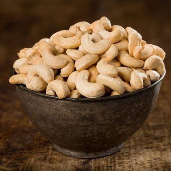 Caju Crud Aroma Spice, 12 Pachete x 100 g, Nuci Caju Crude, Nuci Crude Caju, Caju Fara Coaja, Caju Natural, Miez de Caju, Caju pentru Salate, Caju pentru Prajituri, Caju pentru Smoothie, Punga Caju Crud, Caju Decojit Nuci pentru Salate